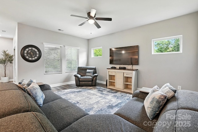 4149 Longmore Ln, Kannapolis, NC 28081 - photo 11