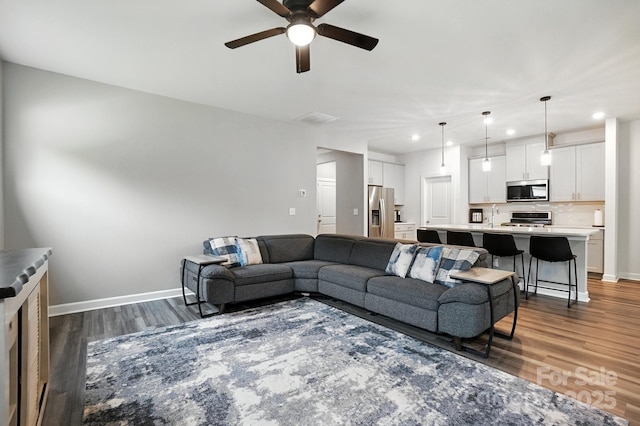 4149 Longmore Ln, Kannapolis, NC 28081 - photo 13