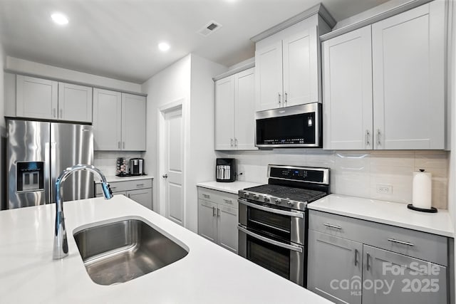 4149 Longmore Ln, Kannapolis, NC 28081 - photo 18