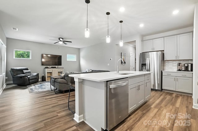 4149 Longmore Ln, Kannapolis, NC 28081 - photo 20