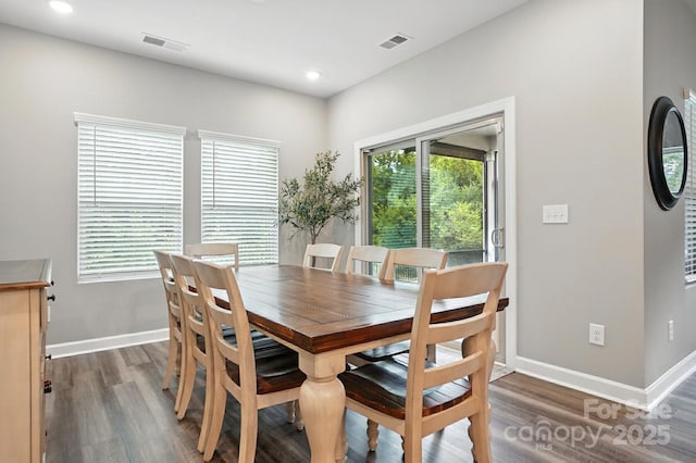 4149 Longmore Ln, Kannapolis, NC 28081 - photo 22