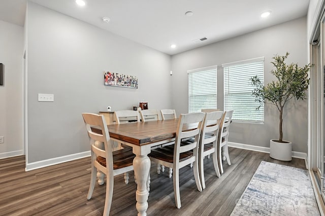 4149 Longmore Ln, Kannapolis, NC 28081 - photo 23