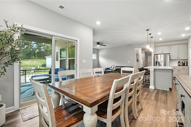 4149 Longmore Ln, Kannapolis, NC 28081 - photo 24