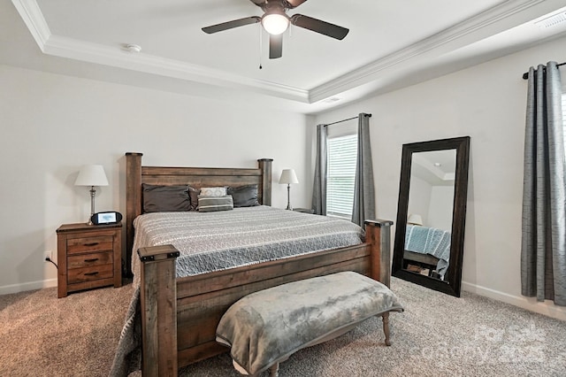 4149 Longmore Ln, Kannapolis, NC 28081 - photo 25