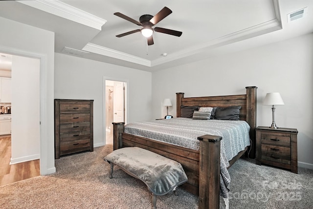 4149 Longmore Ln, Kannapolis, NC 28081 - photo 26