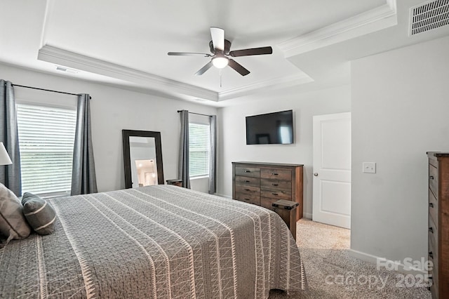 4149 Longmore Ln, Kannapolis, NC 28081 - photo 27