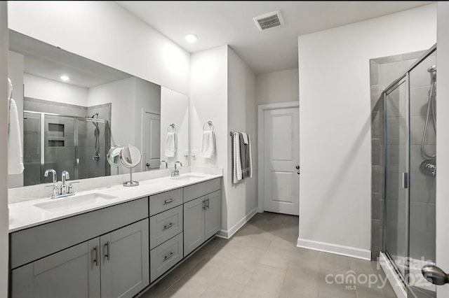4149 Longmore Ln, Kannapolis, NC 28081 - photo 28