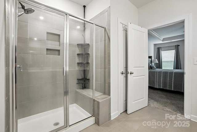 4149 Longmore Ln, Kannapolis, NC 28081 - photo 29