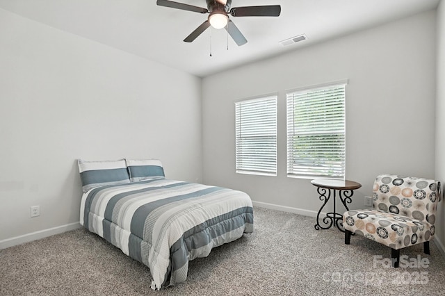 4149 Longmore Ln, Kannapolis, NC 28081 - photo 32