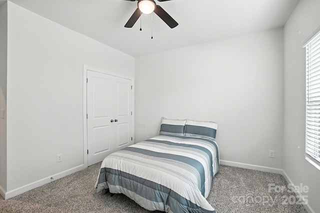 4149 Longmore Ln, Kannapolis, NC 28081 - photo 33