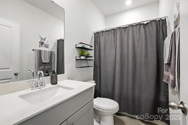4149 Longmore Ln, Kannapolis, NC 28081 - photo 34