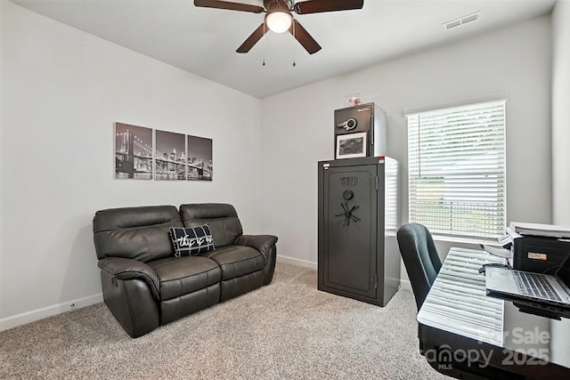 4149 Longmore Ln, Kannapolis, NC 28081 - photo 35