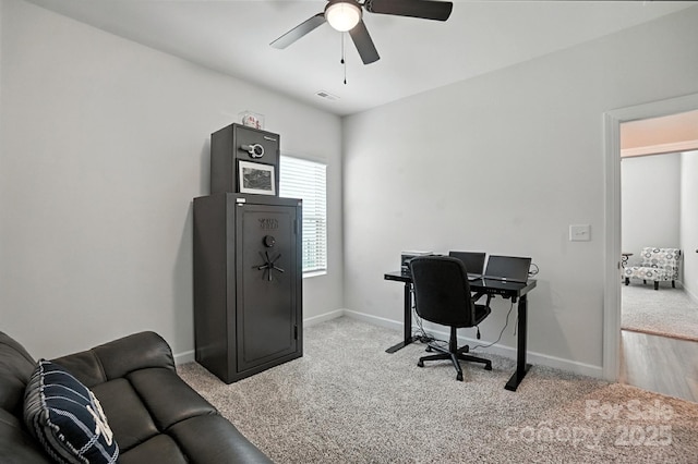 4149 Longmore Ln, Kannapolis, NC 28081 - photo 36