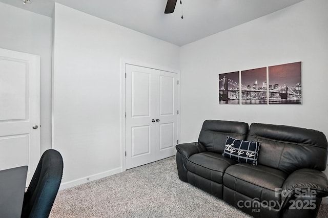 4149 Longmore Ln, Kannapolis, NC 28081 - photo 37