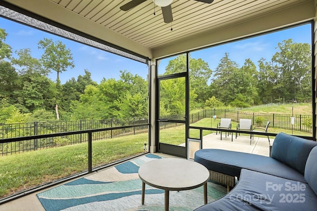 4149 Longmore Ln, Kannapolis, NC 28081 - photo 38