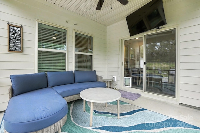 4149 Longmore Ln, Kannapolis, NC 28081 - photo 40