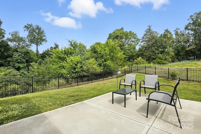 4149 Longmore Ln, Kannapolis, NC 28081 - photo 41