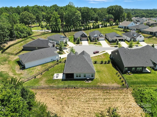 4149 Longmore Ln, Kannapolis, NC 28081 - photo 44