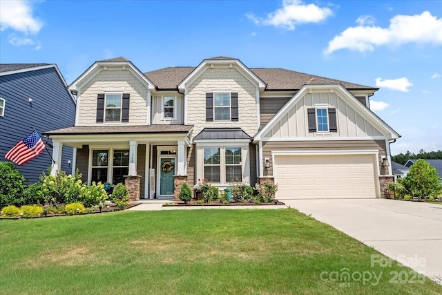 360 Reedy River Ln, Clover, SC 29710 - photo 1