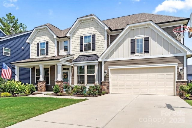 360 Reedy River Ln, Clover, SC 29710 - photo 2