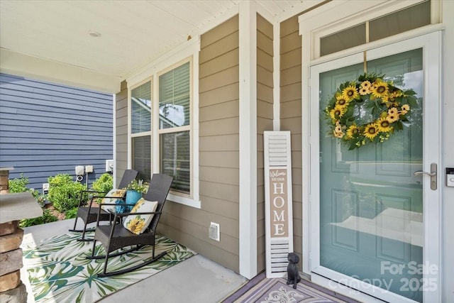 360 Reedy River Ln, Clover, SC 29710 - photo 3