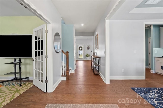 360 Reedy River Ln, Clover, SC 29710 - photo 5