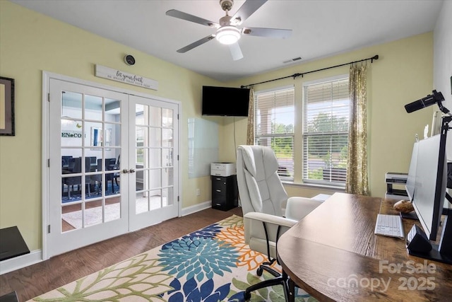 360 Reedy River Ln, Clover, SC 29710 - photo 7
