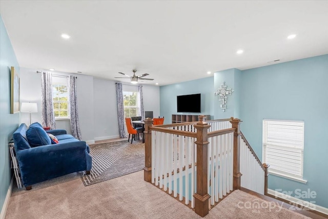 360 Reedy River Ln, Clover, SC 29710 - photo 21