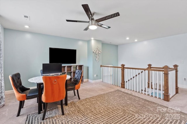360 Reedy River Ln, Clover, SC 29710 - photo 22