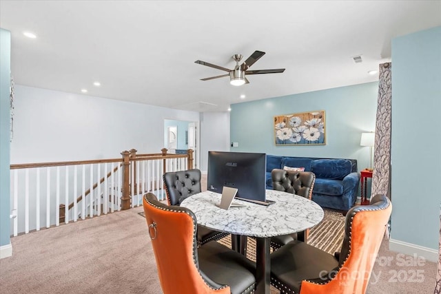 360 Reedy River Ln, Clover, SC 29710 - photo 23