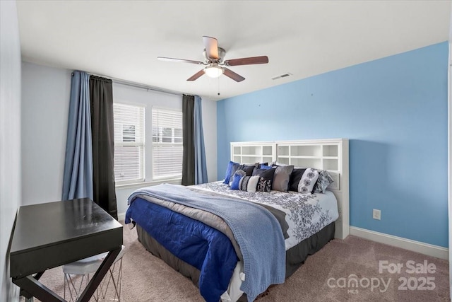 360 Reedy River Ln, Clover, SC 29710 - photo 24