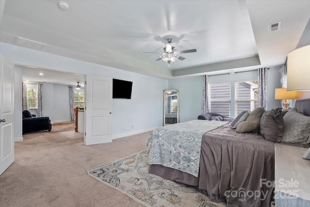 360 Reedy River Ln, Clover, SC 29710 - photo 25