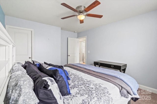 360 Reedy River Ln, Clover, SC 29710 - photo 26
