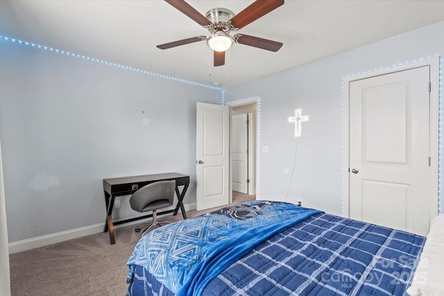 360 Reedy River Ln, Clover, SC 29710 - photo 28