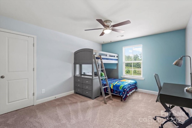 360 Reedy River Ln, Clover, SC 29710 - photo 30