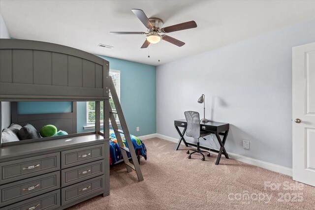 360 Reedy River Ln, Clover, SC 29710 - photo 31