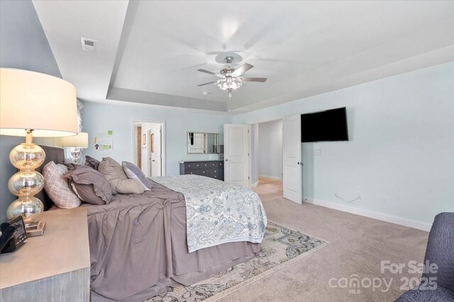 360 Reedy River Ln, Clover, SC 29710 - photo 35