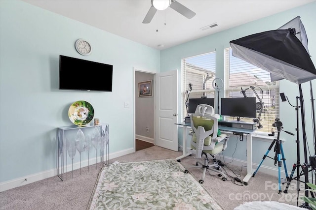 360 Reedy River Ln, Clover, SC 29710 - photo 38