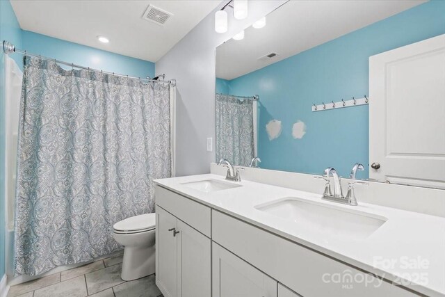 360 Reedy River Ln, Clover, SC 29710 - photo 39