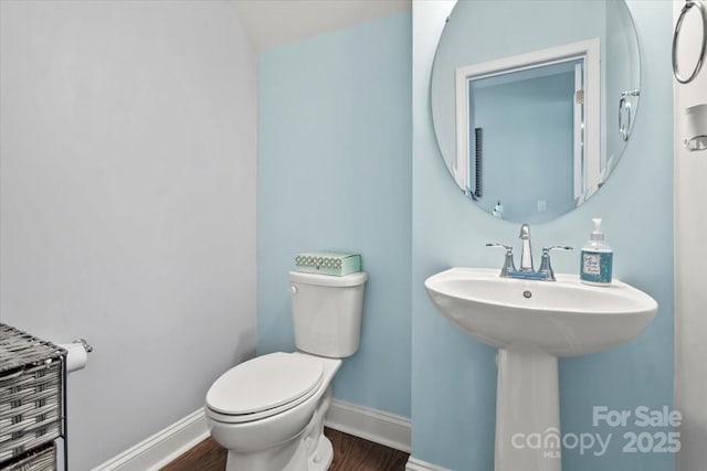 360 Reedy River Ln, Clover, SC 29710 - photo 40