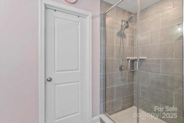 360 Reedy River Ln, Clover, SC 29710 - photo 43