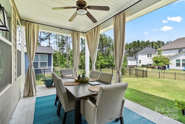 360 Reedy River Ln, Clover, SC 29710 - photo 45