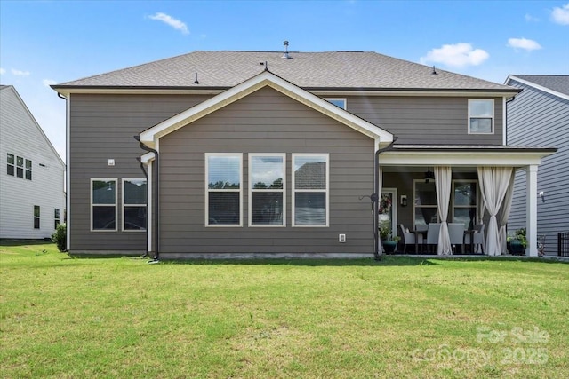 360 Reedy River Ln, Clover, SC 29710 - photo 47