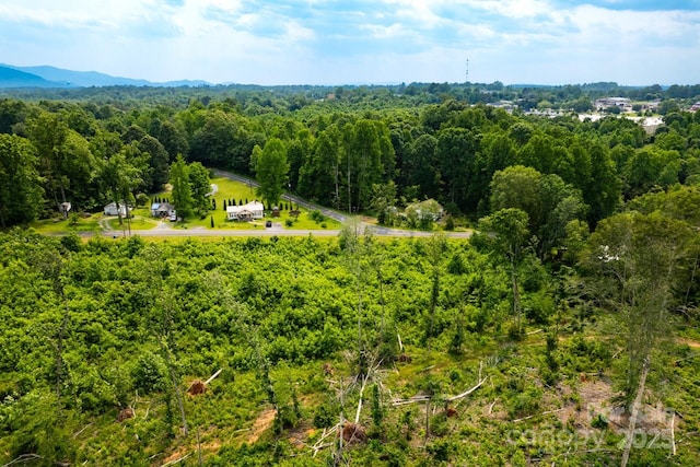 0 Williams Rd, Morganton, NC 28655