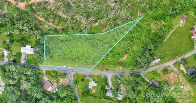 0 Williams Rd, Morganton, NC 28655