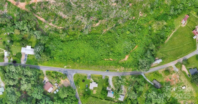 0 Williams Rd, Morganton, NC 28655