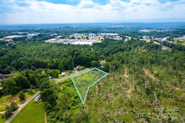 0 Williams Rd, Morganton, NC 28655