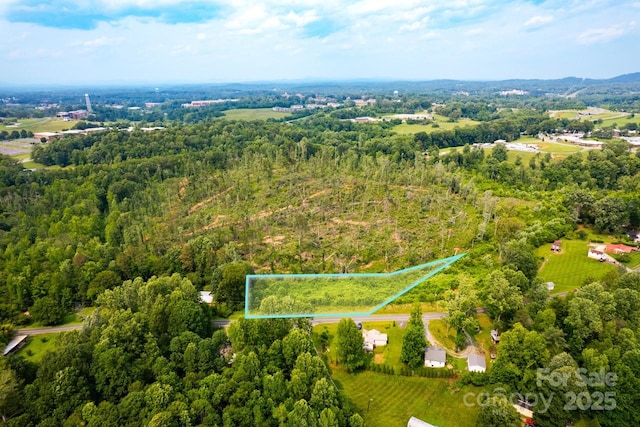 0 Williams Rd, Morganton, NC 28655