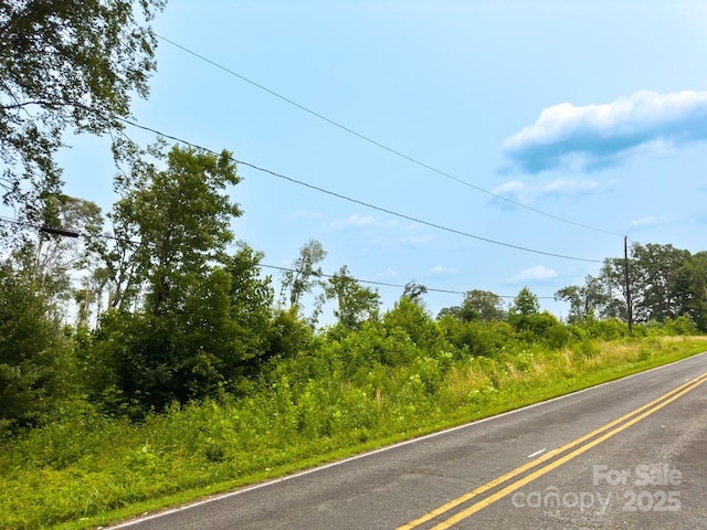 0 Williams Rd, Morganton, NC 28655