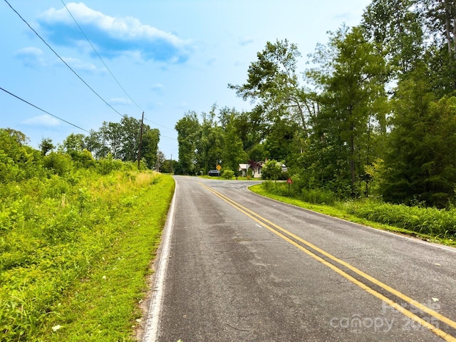 0 Williams Rd, Morganton, NC 28655